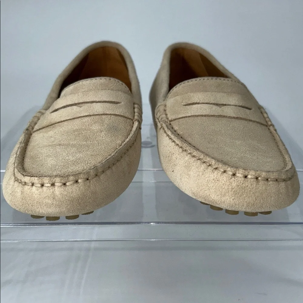 Oliver Cabell Size: EU 36 (Women’s US ~5.5–6) Sand